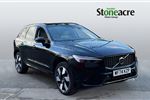 2024 Volvo XC60