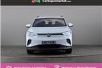 2021 Volkswagen ID.4