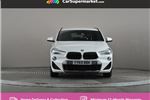 2019 BMW X2