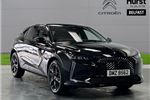 2024 DS DS 4