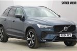 2024 Volvo XC60