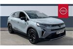 2024 Renault Symbioz