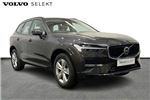 2022 Volvo XC60