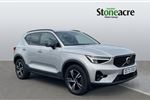2022 Volvo XC40