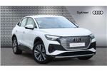 2024 Audi Q4