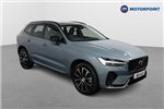 2024 Volvo XC60