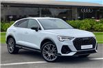 2024 Audi Q3