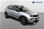 2023 Citroen C5 Aircross