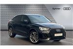 2023 Audi Q3