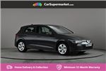 2022 Volkswagen Golf 1.5 TSI 150 Life 5dr