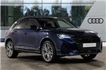 2024 Audi Q3