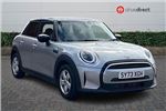 2024 MINI Hatchback 5dr