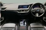 2023 BMW 1 Series