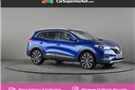 2019 Renault Kadjar