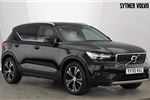 2020 Volvo XC40