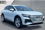 2024 Audi Q4