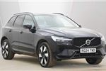 2024 Volvo XC60