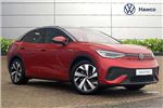 2023 Volkswagen ID.5