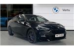 2024 BMW 2 Series Gran Coupe