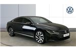 2022 Volkswagen Arteon