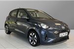 2024 Hyundai i10