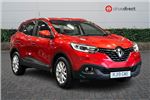 2019 Renault Kadjar