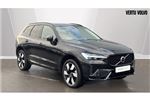 2024 Volvo XC60