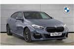 2024 BMW 2 Series Gran Coupe