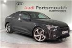 2024 Audi SQ8