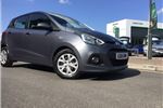 2015 Hyundai i10