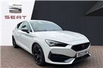 2023 Cupra Leon