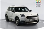 2024 MINI Countryman