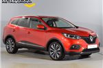 2019 Renault Kadjar