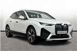 2024 BMW iX