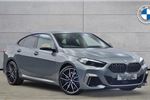 2023 BMW 2 Series