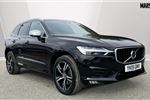 2019 Volvo XC60