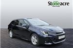 2022 Suzuki Swace