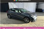 2022 SEAT Ibiza