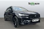 2024 Volvo XC60