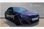 2023 BMW 2 Series