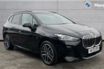 2023 BMW 2 Series Active Tourer