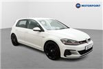 2020 Volkswagen Golf GTI