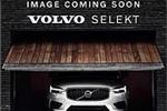2017 Volvo XC90