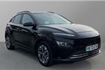 2023 Hyundai Kona 150kW Ultimate 64kWh 5dr Auto