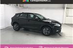 2021 Nissan Qashqai