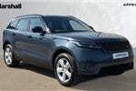 2024 Land Rover Range Rover Velar