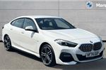 2024 BMW 2 Series Gran Coupe