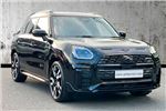 2024 MINI Countryman