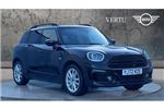 2023 MINI Countryman