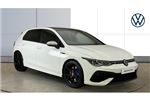 2024 Volkswagen Golf R